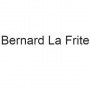 Bernard La Frite Saint-Martin-lez-Tatinghem 