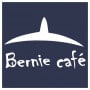 Bernie Café Pornic