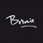 Bernie Coffee Marseille 6