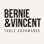 Logo Bernie et Vincent
