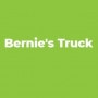 Bernie's Truck Ploeren