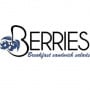 Berries Levallois Perret