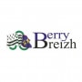 Logo Berry Breizh