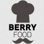 Berry food Bourges