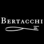 Bertacchi Bezannes
