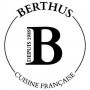 Logo Berthus