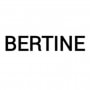 Logo Bertine