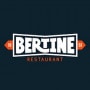 Logo Bertine