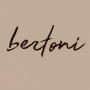 Logo bertoni