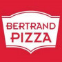 Bertrand Pizza Clugnat