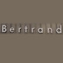 Logo Bertrand