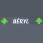 Logo Béryl