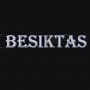 Logo Besiktas