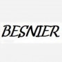 Logo Besnier