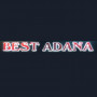 Best Adana Villefranche sur Saone