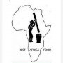 Best Africa Food Saint Jean de Braye