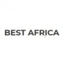 Logo Best Africa
