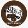 Best Bagels Lyon 4