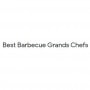 Best Barbecue Grands Chefs Saint Laurent du Maroni