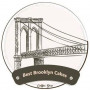 Best Brooklyn Cakes Provins