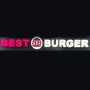 Logo Best Burger