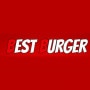 Logo Best Burger