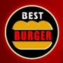 Best Burger Montivilliers