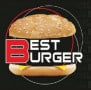 Best Burger Arras