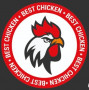 Best Chicken Beauvais
