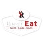 Logo Best Eat