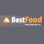 Logo Best Food