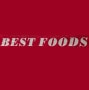 Best Foods Paris 2