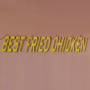 Best Fried Chicken Ambilly