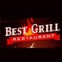 Logo Best grill