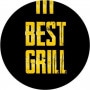 Best Grill Tourcoing
