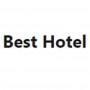 Logo Best Hôtel