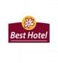 Best hotel Herouville Saint Clair