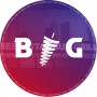 Logo Best Istanbul Grill