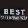Best kebab grill Savigny sur Orge