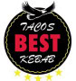 Logo Best Kebab Tacos