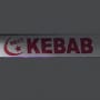 Best Kebab Bourg en Bresse