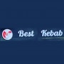 Logo Best kebab