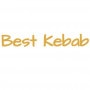 Best Kebab Pierrefitte sur Seine