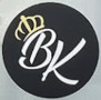 Logo Best Kebab