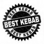 Logo Best kebab