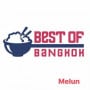 Best Of Bangkok Melun