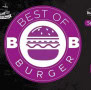 Best Of Burger Port Saint Louis du Rhone