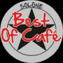 Best of café Solgne