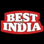 Best of India Toulouse