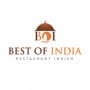 Best of India Paris 10